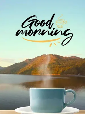 Happy Tuesday: Good Morning Images To Share On WhatsApp | Times Now