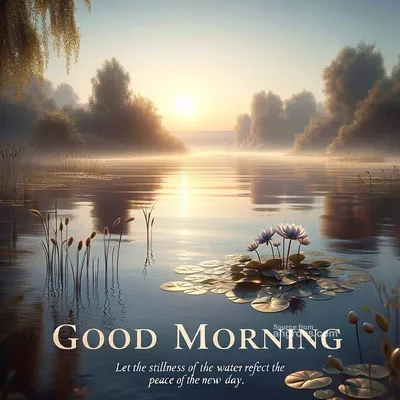 Good Morning Messages for Friends to Brighten Up Their Morning | PINKVILLA