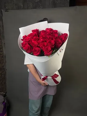 роза #гул #🌹❤️ | TikTok