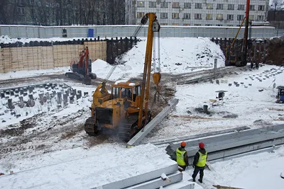 ЖК Гулливер в Перми - купить квартиру в жилом комплексе: отзывы, цены и  новости