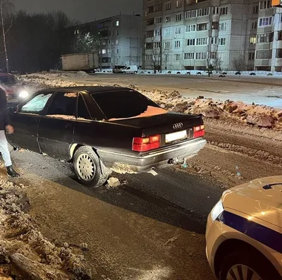 Помещение свободного назначения, 23 м², купить за 1598500 руб, Тверь,  бульвар Гусева, 46 | Move.Ru