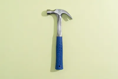 Hammer Drawing by Karl Addison - Fine Art America