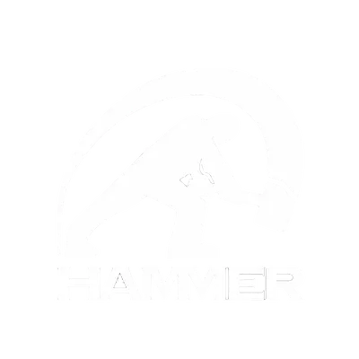 HAMMER OUTLINE VECTOR Stock Vector | Adobe Stock