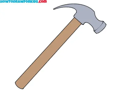 11 Types of Hammers and Their Uses