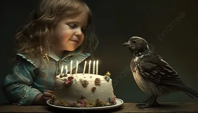 Слова Happy Birthday На Доски — стоковые фотографии и другие картинки 2015  - 2015, Беспорядок, Вечеринка - iStock