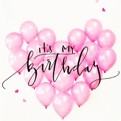 Wedding Stationery and Design on Instagram: “IT'S MY BIRTHDAY 🎂 31 whole  years young today… | Happy birthday wallpaper, Happy birthday girls, Happy  birthday quotes