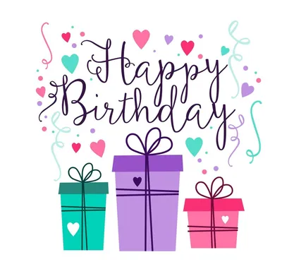 Happy Birthday To Me 🎂 | Birthday quotes, Happy birthday wishes, Funny  doodles