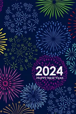 Happy New Year 2024 | Happy new year movie, Happy new year images, Happy  new year pictures