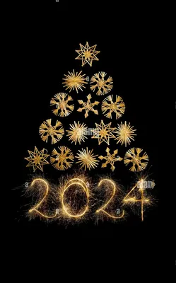 Merry Christmas And Happy New Year 2024 Fireworks And Wishes Free | Happy  new year wallpaper, Happy merry christmas, New year wallpaper