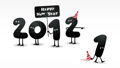 Happy New Year 2024\" Images – Browse 14,755 Stock Photos, Vectors, and  Video | Adobe Stock