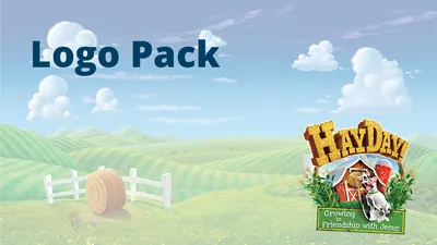 Hay day: Top 6 tips, tricks, and cheats to save cash and grow your farm  fast! | iMore