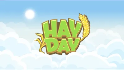 Hay Day android iOS apk download for free-TapTap