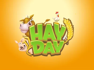 Hay Day - Our Derby Players really like a challenge 🔥❤️! #HayDay | Facebook