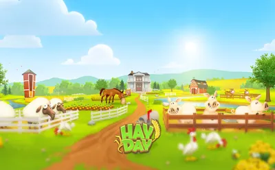 💰How to get rich on Hay Day! | HayDayGuides.com - The #1 Place for HayDay  Tips and Tricks!