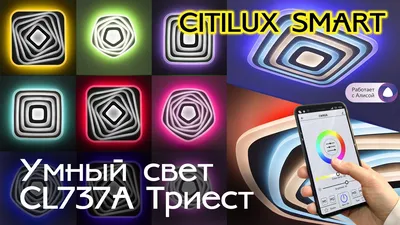 Смартфон Apple iPhone 14 128 ГБ Тёмная ночь (Midnight) – купить в магазине  'Mobile Rooms', Москва