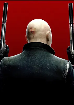 Hitman 3 review | Rock Paper Shotgun