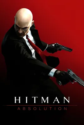 Hitman (2007 movie) | Hitman Wiki | Fandom