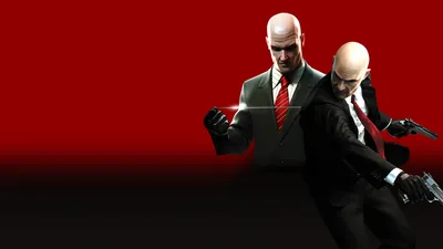 Here's How To Import Hitman 1+2 Content For Hitman 3 - Game Informer