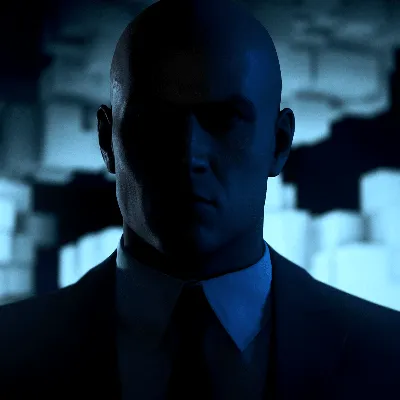 Hitman 3 review: a brilliant, thrilling conclusion to Agent 47's story -  Polygon