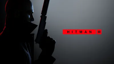 HITMAN World of Assassination – Undying 2024 Gameplay Trailer - YouTube