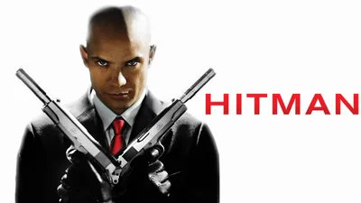 Hitman | Rotten Tomatoes