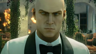 Hitman World of Assassination - 3.170 - October 2023 Patch Notes - Hitman 3  (2021) - Hitman Forum