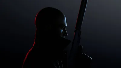 80% Hitman: Absolution on GOG.com