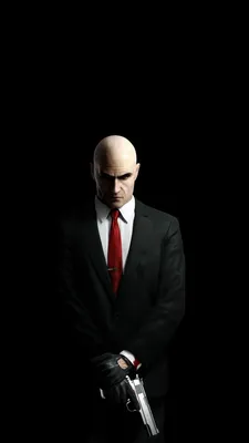 Hitman World Of Assassination is out, combining Hitman 1-3 and adding new  roguelike mode | Rock Paper Shotgun