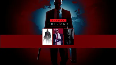 Hitman: Agent 47 | 20th Century Studios