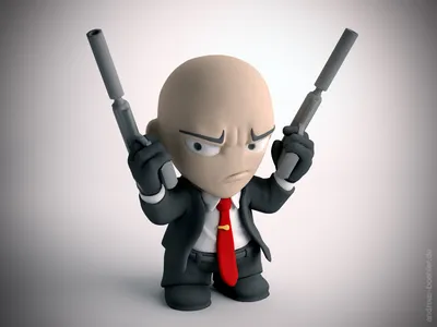 HITMAN Trilogy Is Now Available For PC, Xbox One, And Xbox Series X|S (Game  Pass) - Xbox Wire