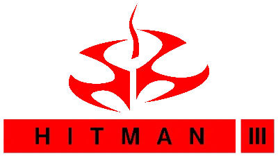 Hitman Realistic Character in Characters - UE Marketplace