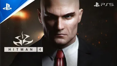 Hitman review – a beautiful puzzle box of a game | Games | The Guardian