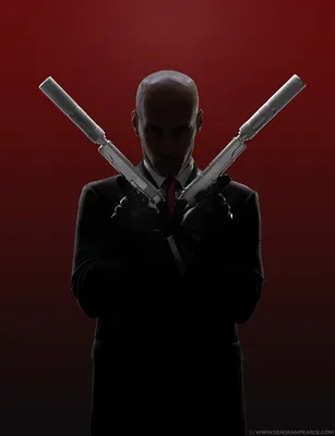 Hitman 3 Will Soon Include All Modern Hitman Games for Free on PS5, PS4 |  Push Square