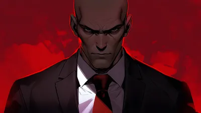 How long is Hitman: World of Assassination? | HowLongToBeat