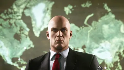 Hitman 3 Review: A Perfect Ending