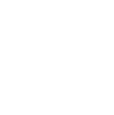 HOP Shops