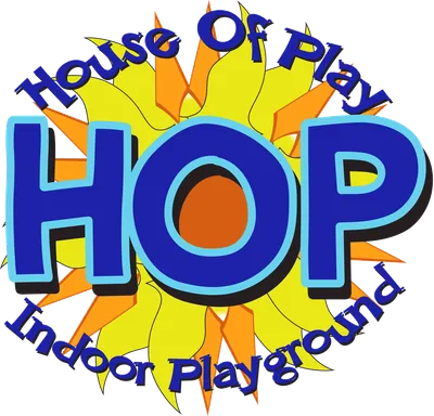 Hop Federation