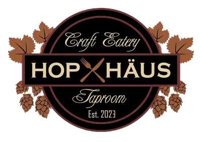 CZ Saaz Hops – Yakima Valley Hops