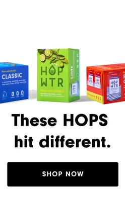 Hop Substitutions - American Homebrewers Association