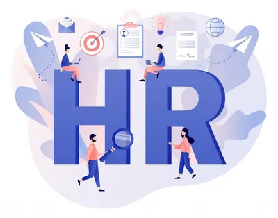 Empowering Your HR Team: How To Celebrate International HR Day In The  Workplace? | Wellable