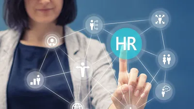 What Does HR Actually Do? 11 Key Responsibilities | Lucidchart Blog