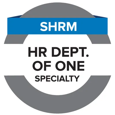 Human Resources (HR): Roles and Responsibilities