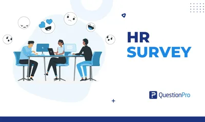 HR Trends 2024: Navigating the Future of Human Resources