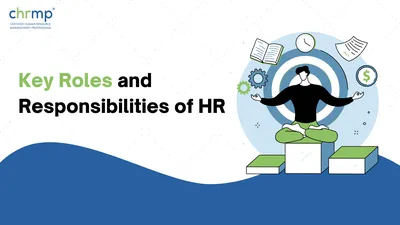 HR Surveys: 10 Amazing Human Resource Survey Questions