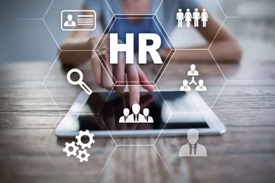 HR Department and its Influence on Happiness of Employees - The HR Gazette  and HRchat Podcast