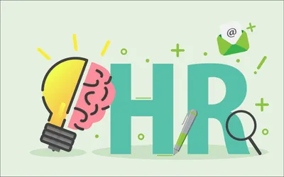 HR Unplugged Podcast | BambooHR