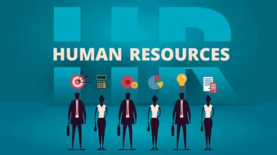 12 Must-have Qualities for HR Professionals in 2024