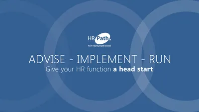 4 Types of HR Analytics: A Comprehensive Guide