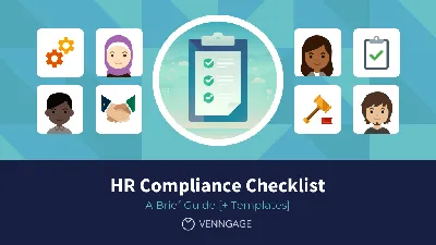 HR Compliance Guide for 2024 – Forbes Advisor