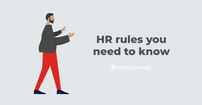 HR Marketing: Definition, Measures, and Strategies | Zavvy